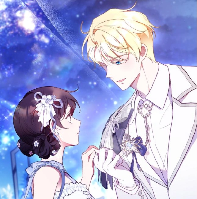 Chapter 6
